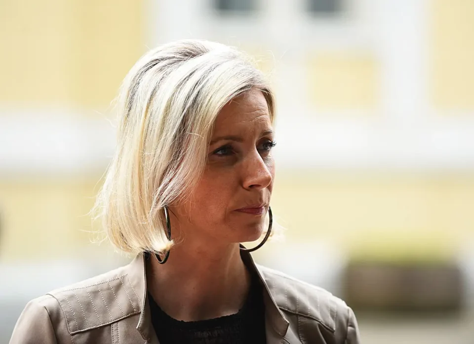 Petra Birman (7)