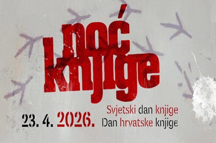 Picture1-1600×1200-1