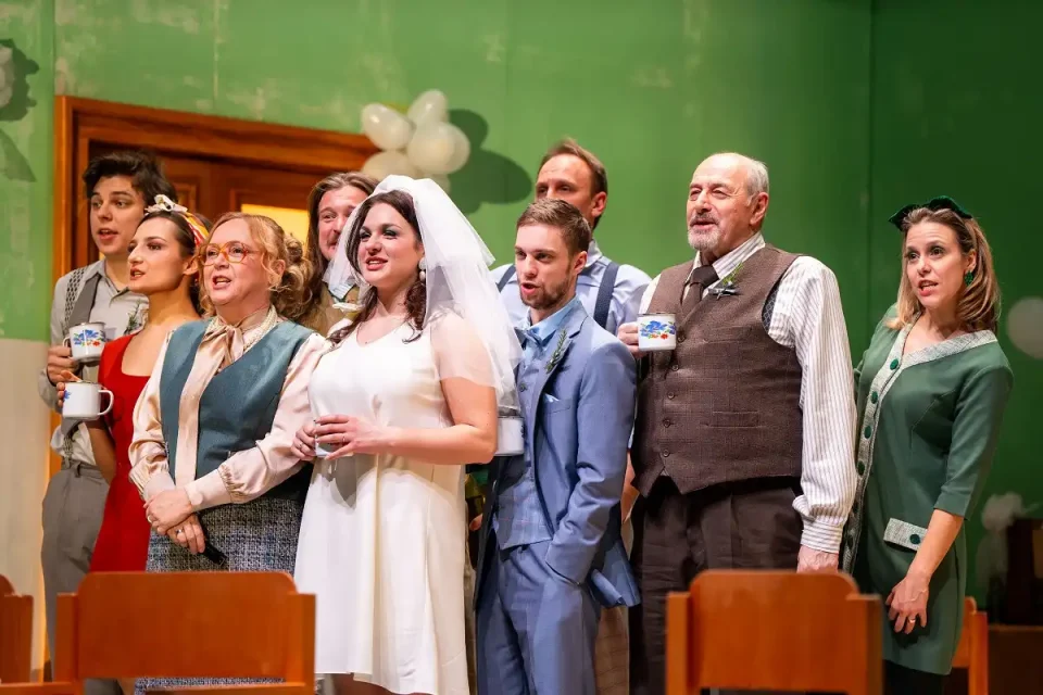 Pir-malogradana_foto-Filip-Granic-4-960×640