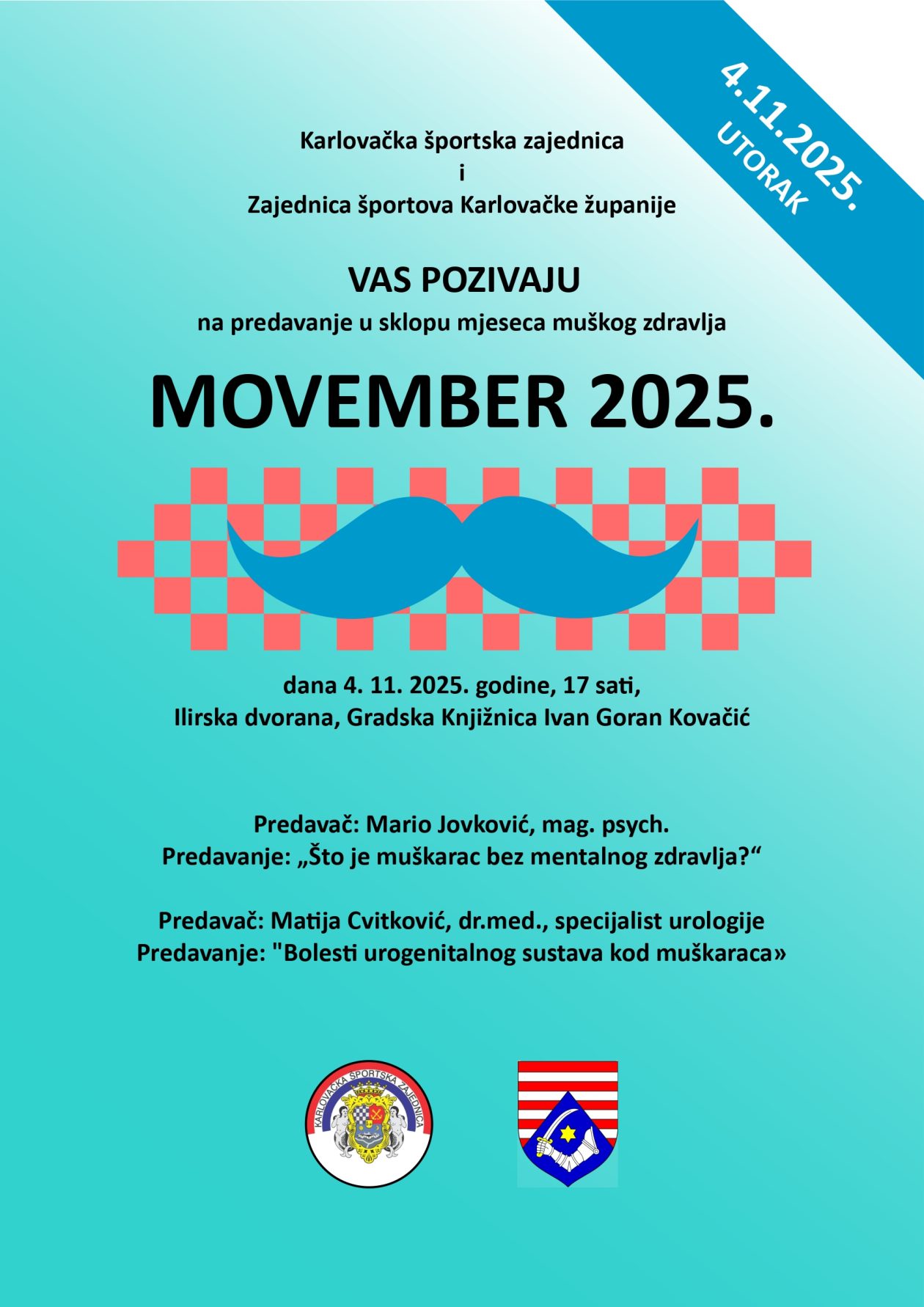 Plakat Movember_page-0001 Plakat Movember_page-0001