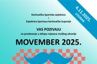 Plakat Movember_page-0001 Plakat Movember_page-0001