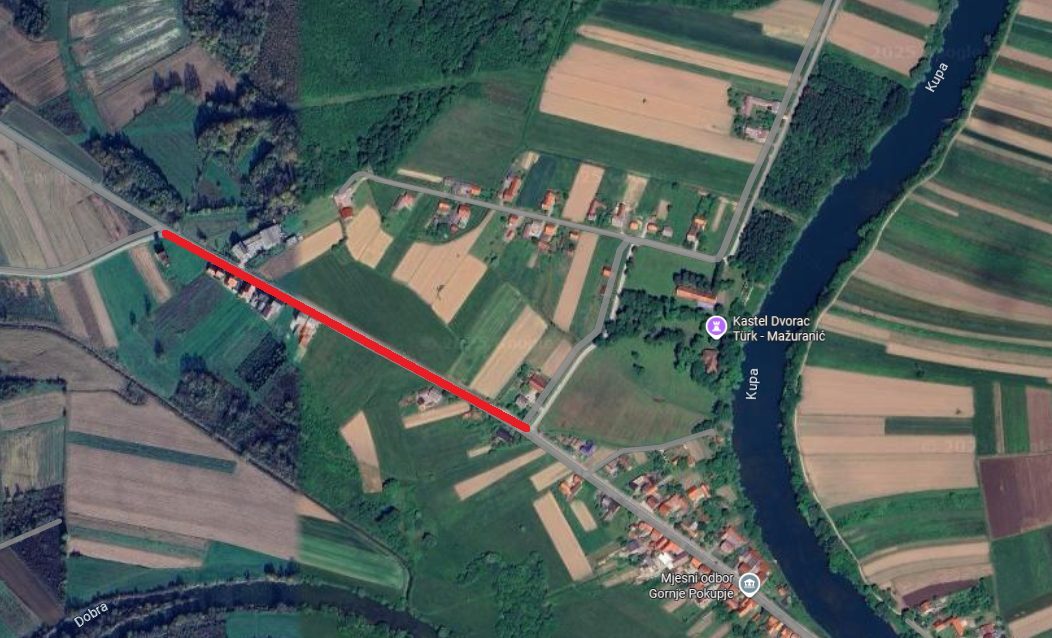 Pokupje-zatvorena-cesta-DC228