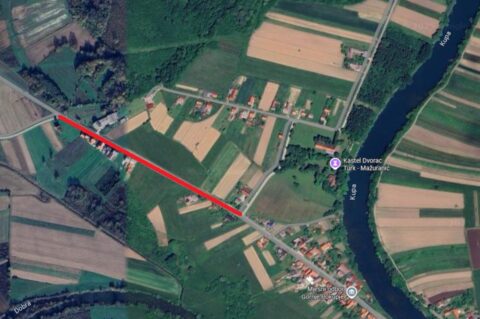 Pokupje-zatvorena-cesta-DC228