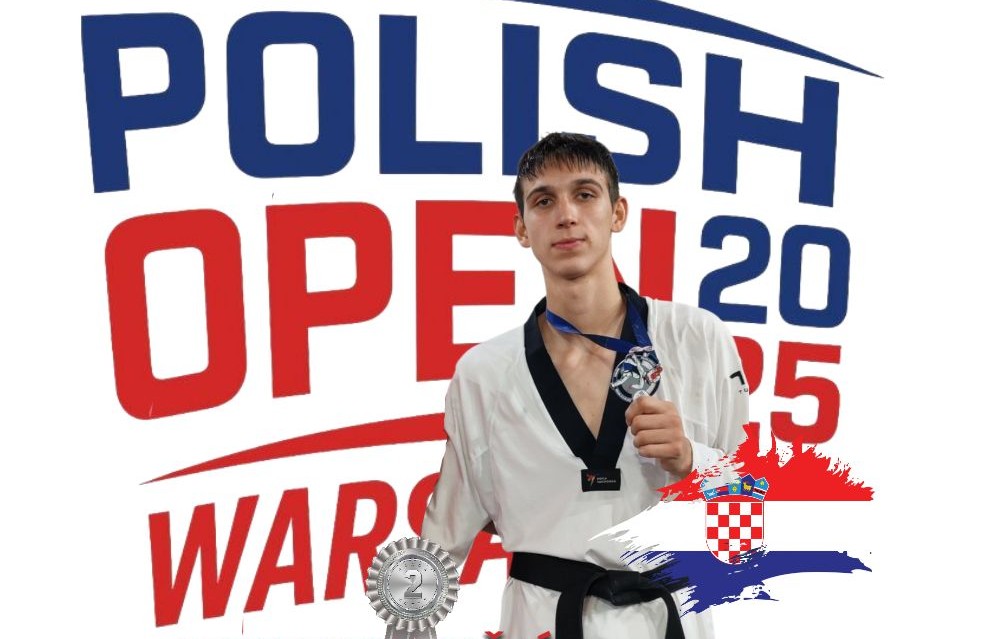 Polish Open Polish Open