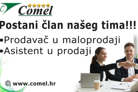 Posao_banner Posao_banner