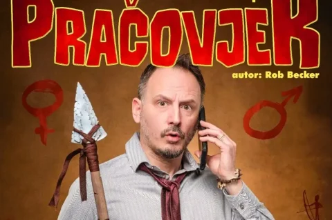 Pracovjek-plakat-1-1-1052×696-1