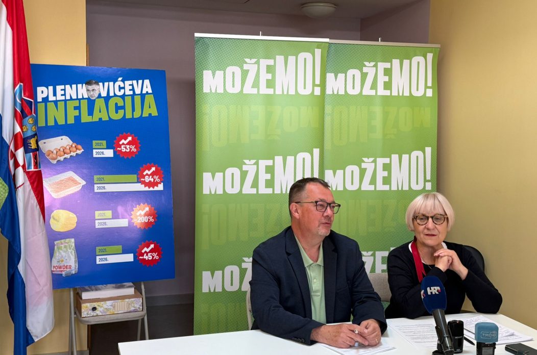 PresicaInflacija-PolovicAdamec-20260424