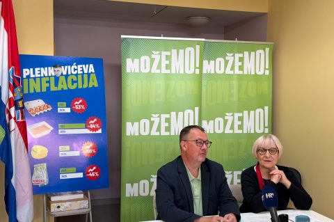PresicaInflacija-PolovicAdamec-20260424 PresicaInflacija-PolovicAdamec-20260424