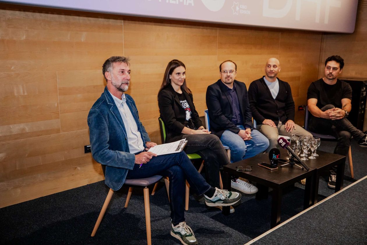 Press konferencija_DHF 2025