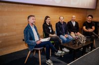 Press konferencija_DHF 2025