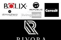 RIVORA REKLAMA 12-25