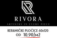 RIVORA REKLAMA 12-25 RADNO VRIJEME