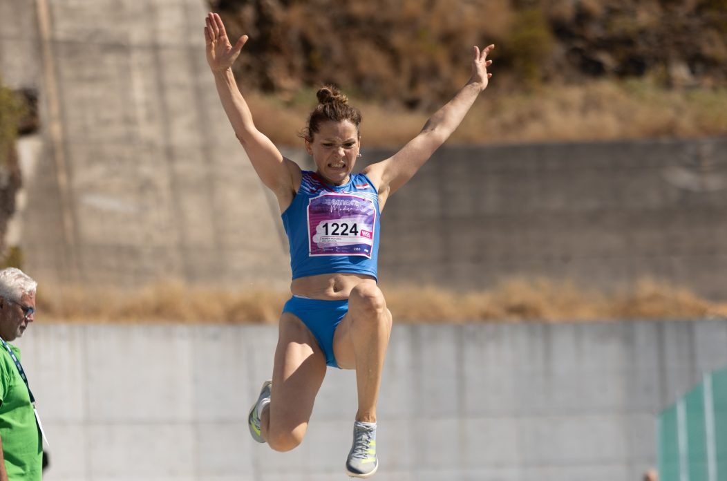 RN dalj let_Madeira 2025