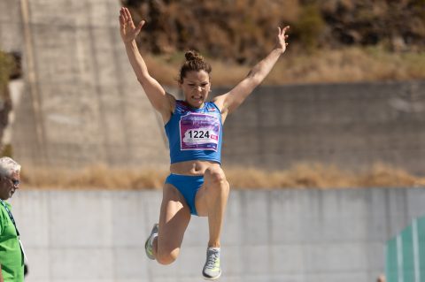 RN dalj let_Madeira 2025