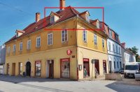 Radićeva 7, Karlovac