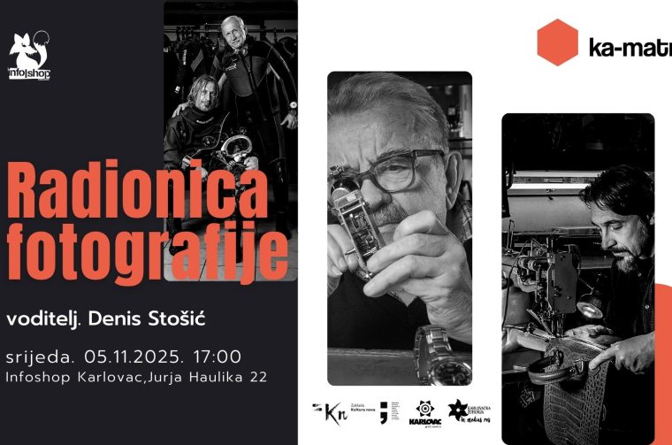 Radionica fotografije 05.11.25 (1920 x 1080 piksela)(1)