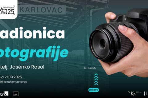 Radionica fotografije 25 KMTRX 21092025 Radionica fotografije 25 KMTRX 21092025