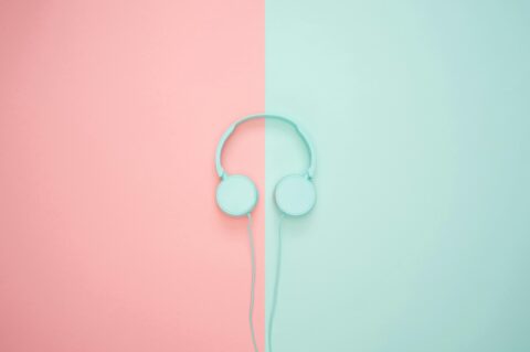 Radionica zvuka i slusanja