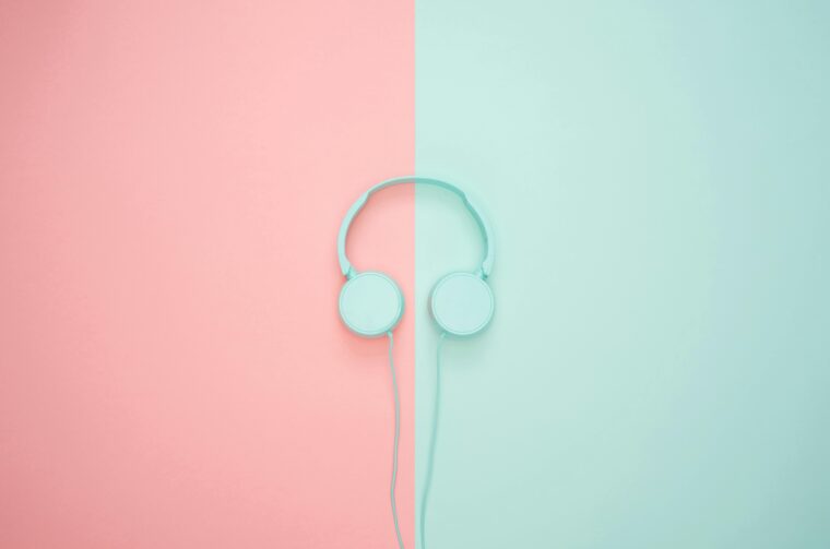 Radionica zvuka i slusanja