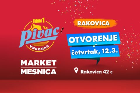 Rakovica najavni vizual 1024×683