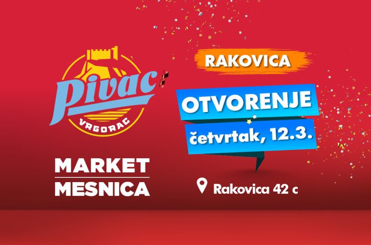 Rakovica najavni vizual 1024×683