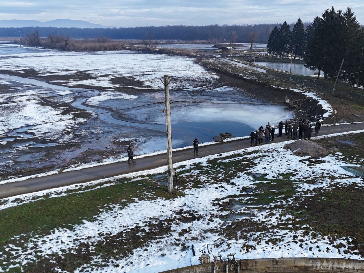 Ribnjaci Dragani_brojanje ptica 02