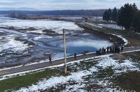 Ribnjaci Dragani_brojanje ptica 02