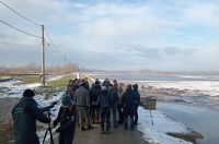 Ribnjaci Dragani_brojanje ptica 03