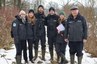 Ribnjaci Dragani_brojanje ptica 10