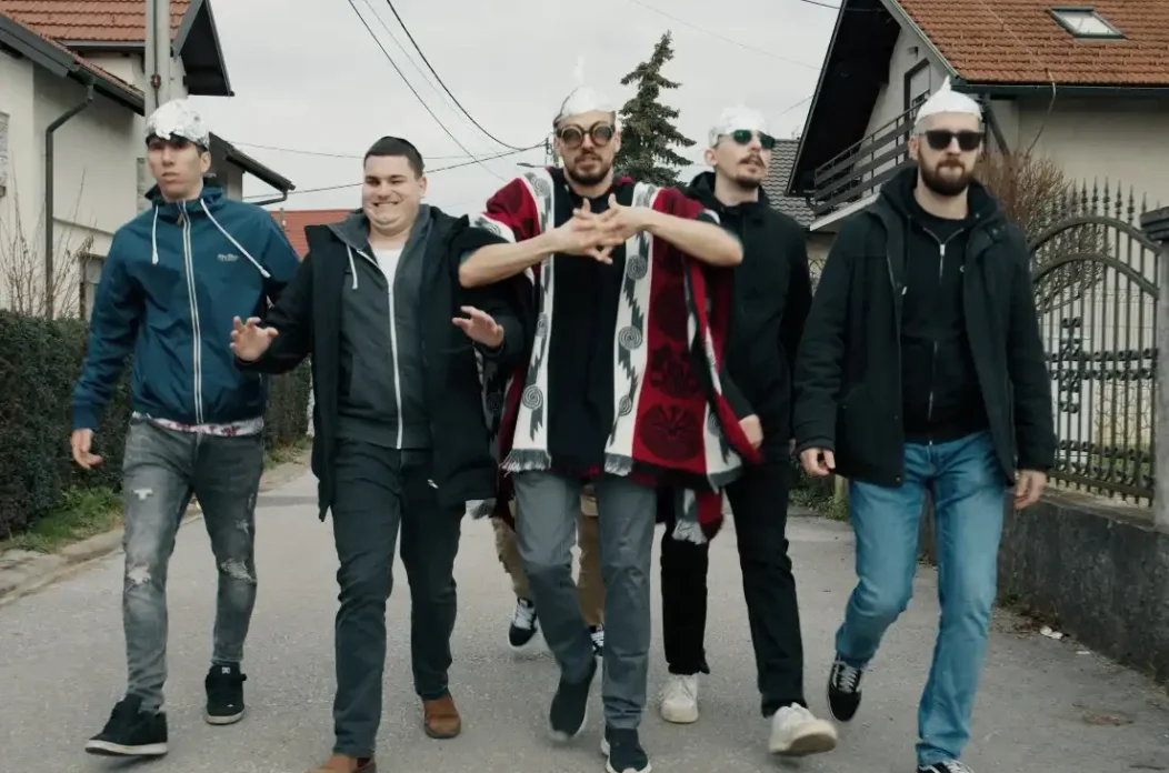 Rimljani-Ite-Doma2 Rimljani-Ite-Doma2
