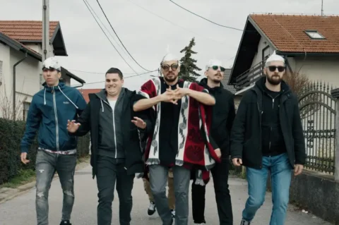 Rimljani-Ite-Doma2