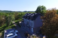 Riverside house Idilla sculac (2) Riverside house Idilla sculac (2)