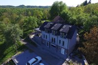Riverside house Idilla sculac (3) Riverside house Idilla sculac (3)
