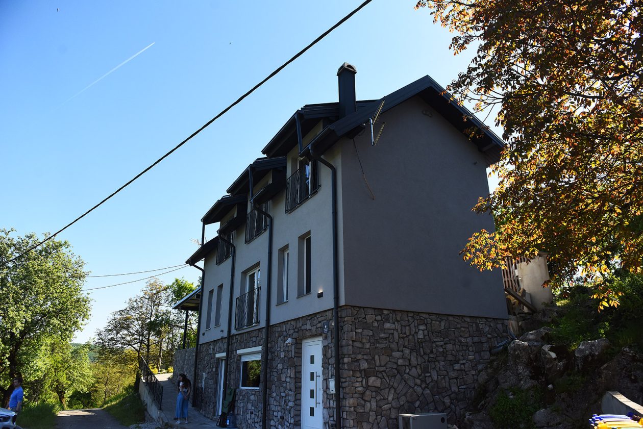 Riverside house Idilla sculac (33) Riverside house Idilla sculac (33)