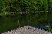 Riverside house Idilla sculac (35) Riverside house Idilla sculac (35)