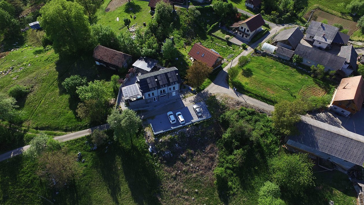 Riverside house Idilla sculac (6) Riverside house Idilla sculac (6)
