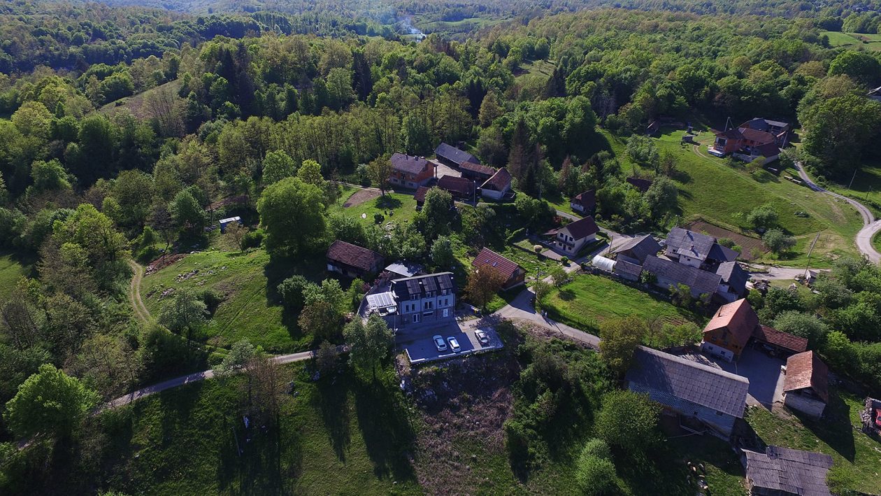 Riverside house Idilla sculac (8) Riverside house Idilla sculac (8)