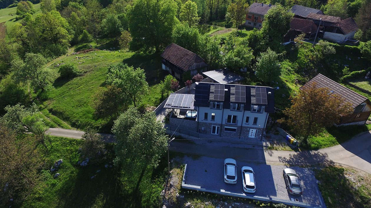 Riverside house Idilla sculac (9) Riverside house Idilla sculac (9)