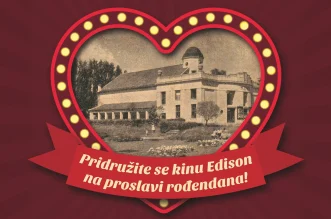 Rođendan Kina Edison_2025 program-2