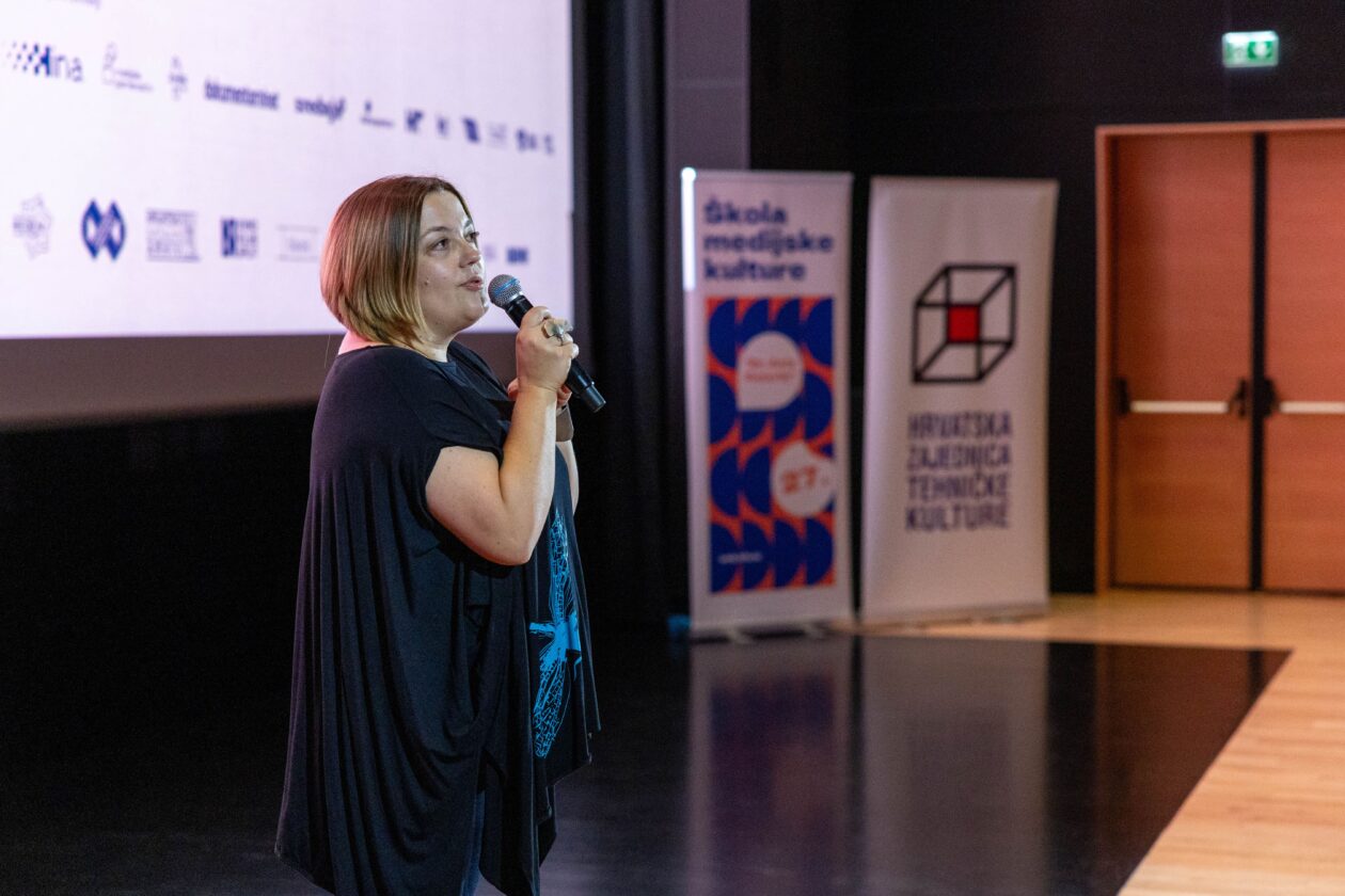 ŠMK Karlovac – Lara Čakarić0S3A4653 ŠMK Karlovac – Lara Čakarić0S3A4653