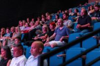 ŠMK Karlovac – Lara Čakarić0S3A4655 ŠMK Karlovac – Lara Čakarić0S3A4655