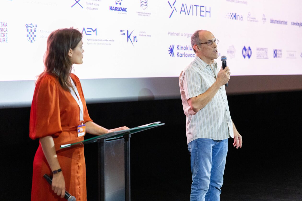 ŠMK Karlovac – Lara Čakarić0S3A4660 ŠMK Karlovac – Lara Čakarić0S3A4660