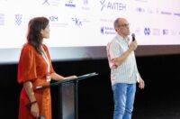 ŠMK Karlovac – Lara Čakarić0S3A4660 ŠMK Karlovac – Lara Čakarić0S3A4660