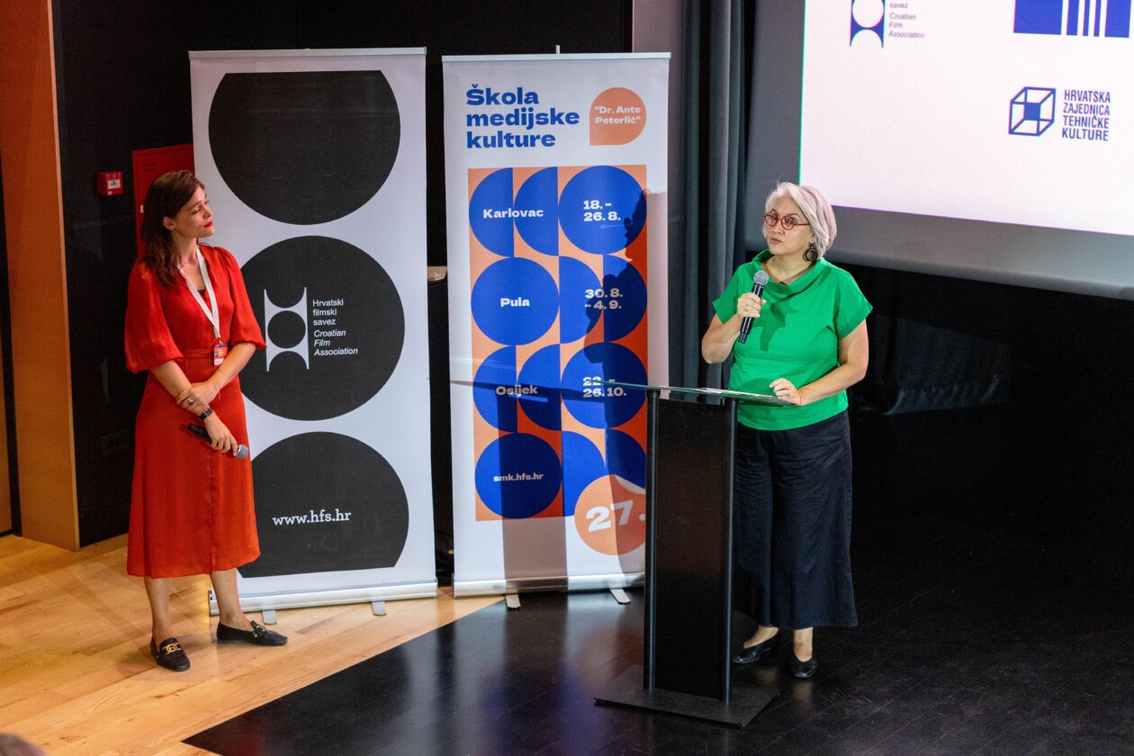 ŠMK Karlovac – Lara Čakarić0S3A4677 ŠMK Karlovac – Lara Čakarić0S3A4677