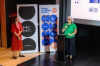 ŠMK Karlovac – Lara Čakarić0S3A4677 ŠMK Karlovac – Lara Čakarić0S3A4677