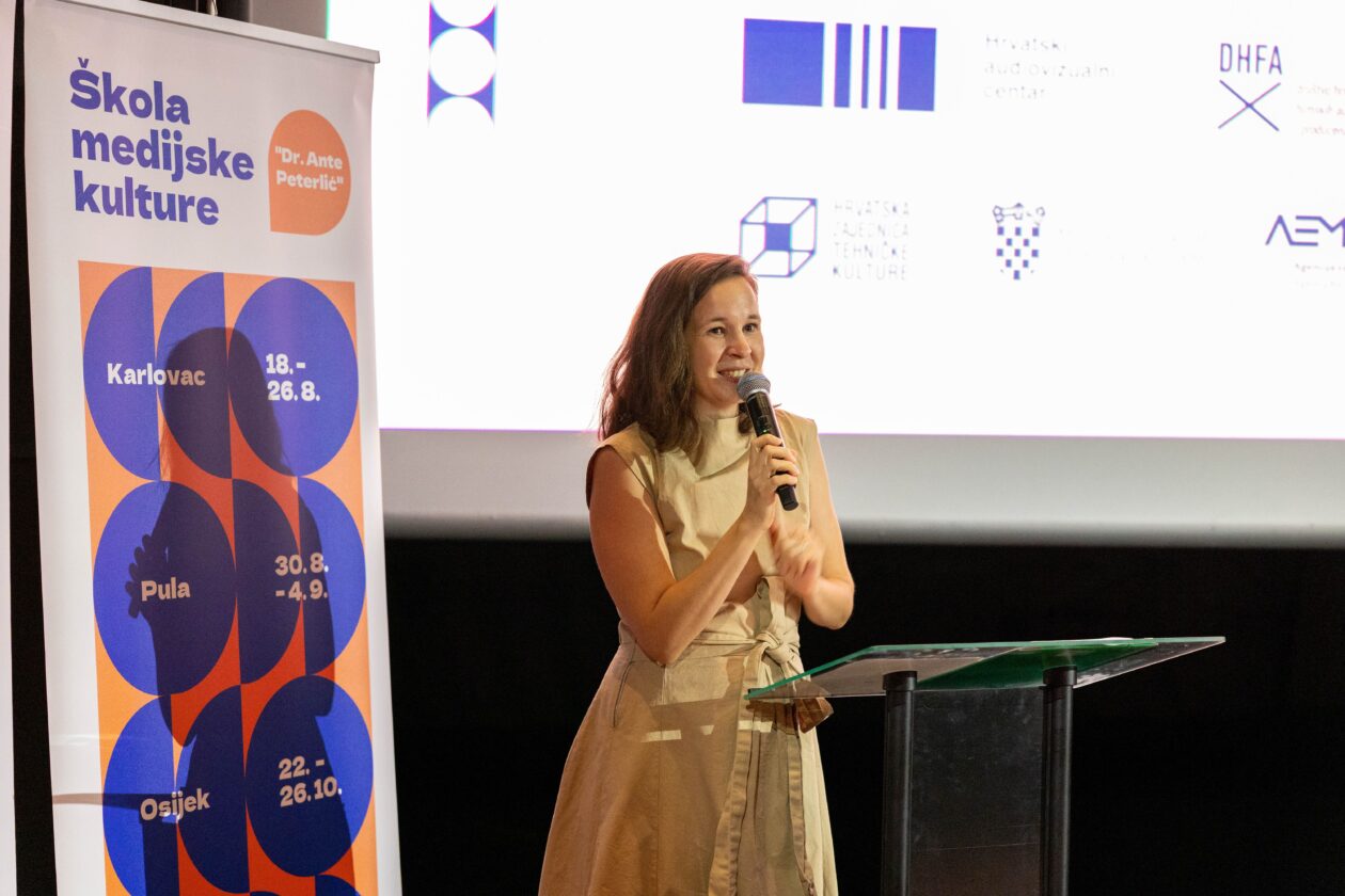 ŠMK Karlovac – Lara Čakarić0S3A4694 ŠMK Karlovac – Lara Čakarić0S3A4694