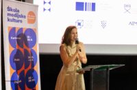 ŠMK Karlovac – Lara Čakarić0S3A4694 ŠMK Karlovac – Lara Čakarić0S3A4694