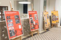 ŠMK Karlovac – Lara Čakarić0S3A4716 ŠMK Karlovac – Lara Čakarić0S3A4716