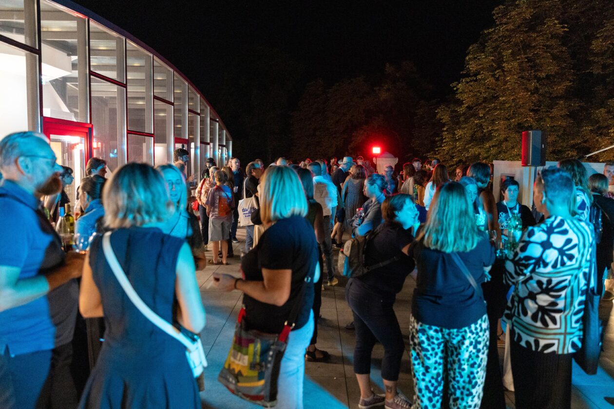 ŠMK Karlovac – Lara Čakarić0S3A4804 ŠMK Karlovac – Lara Čakarić0S3A4804