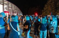 ŠMK Karlovac – Lara Čakarić0S3A4804 ŠMK Karlovac – Lara Čakarić0S3A4804